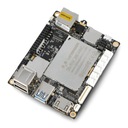 LattePanda V1 2 GB RAM + 32 GB EEMC Intel Quad-Core