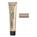 JOICO VERO K-PAK COLOR 8B STREDNE BÉŽOVÁ BLOND 74ml