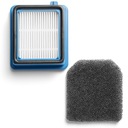 Filter do vysávača Electrolux ALLERGY UV Well Q8