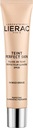 LIERAC TEINT PERFECT SKIN ILUMINATING FLUID 02 Nude Beige