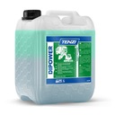 TENZI DIPOWER Super Active Foam Dimer liquid 20kg