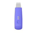 Beautifly B-SCRUB Battery Peeling Violet