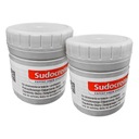 SUDOCREM EXPERT BARRIER KRÉM 120G