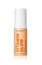 SMASHBOX Photo Finish Vitamin Glow Vitamin Base