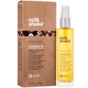 Milk Shake Integrity Incredible Oil - olej 50ml