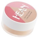 HEAN Styling Soft Nectarine EYE POWDER