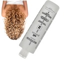 GENTLE Perm Liquid Envie 