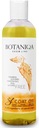 BOTANIQA Deep Conditioning Coat Oil 250 ml