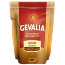 Gevalia GOLD Instantná káva 200g