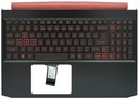 Klávesnica Acer Nitro 5 AN515-54 AN515-43