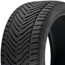 225/40R18 CELOSEZNA XL 92Y RIKEN