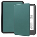 CHYTRÉ štíhle puzdro pre AMAZON KINDLE 11 2022 11GEN