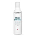 ŠAMPÓN GOLDWELL DUALSENSES SPECIALISTS SCALP SPECIALIST 250ML