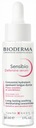 BIODERMA SENSIBIO Obranné sérum na tvár 30 ml