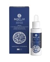 Basiclab Esteticus sérum s 10% trehalózou, 5% SNAP-8 peptidom 30 ml