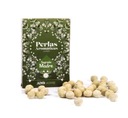 Aromatické perly - JASMINE - Sagrada Madre