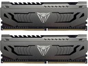 PATRIOT DDR4 16GB 2x8GB VIPER 3200MHz CL16