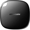 HIKVISION T100I externý SSD disk 256GB USB 3.1