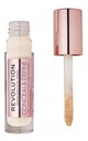 Makeup Revolution Conceal And Define Concealer (C6)