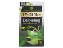 Twinings DARJEELING 50 ks anglický čaj UK