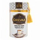 Turecká káva s čokoládou Casvaa Arabica 250 g