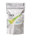 Dezinfekčný prostriedok - VIREX 200g (2x100g)