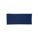 Sea To Summit Cotton Standard Navy Liner