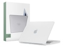 Obal na notebook Apple Macbook Air 13 TECH-PROTECT