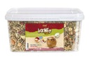 Karma Karmeo Life 2in1 Karma za 1,6 kg Cavia