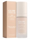 PIERRE RENE GLOW TOUCH BB KRÉM SPF50 02 NATURAL