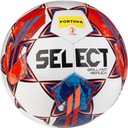 VYBERTE FUTBAL BRILLANT FORTUNA 1 LIGA v23 R.4