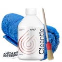 Cleantle APC Lime/Mint Scent 500ml univerzálny