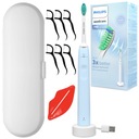 PHILIPS SONICARE HX3651/12 SONICKÁ ZUBNÁ KEFKA