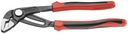 TENGTOOLS NASTAVITEĽNÉ KLIEŠTE MB482-10TQ 273060103