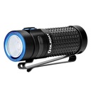 Olight S1R II nabíjacia baterka 1000lm + ZDARMA