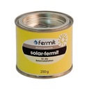 TESNIACA PASTA SOLAR-FERMIT 250g