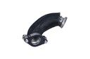 RÚRA EGR VENTILU OPEL ASTRA H/ VECTRA C 1.9 CDTI