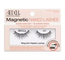 ARDELL MAGNETIC NAHÉ LASHES UPRAVENÉ MIHALY 421