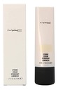 MAC COSMETICS BRIGHTENING MOISTURIZING CREAM STROBE CREAM (LUMINE HYDRATANT