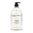 Linea MammaBaby - Tekuté mydlo 1000ml