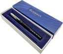 WATERMAN plniace pero Kultur Assortis Black |F