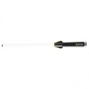 Work Sharp Ceramic Honing Rod