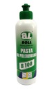 BOLL LEŠTIACA PASTA B100 - JEDEN KROK - 250ml