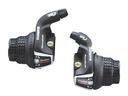 Súprava radenia Shimano SL-RS35 3x7