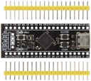 Doska STM32F411CEU6 Modul STM32 Blackpill