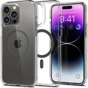 Puzdro Spigen Ultra Hybrid Mag Case pre iPhone 14 Pro Max