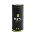 MOYA DENNÝ ZELENÝ ČAJ JAPONSKÝ MATCHA 30g