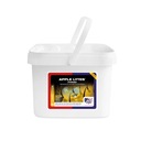 Equine America Apple Lytes 2,5 kg - elektrolyty