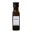 OLEJ DO VRECKA z cameliny 500 ml