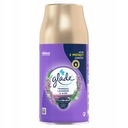 Osviežovač GLADE LAVENDER & ALOE 269 ml zásob